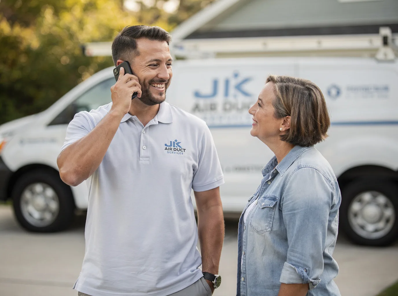 Air Duct Cleaning Shanksville, PA FAQs